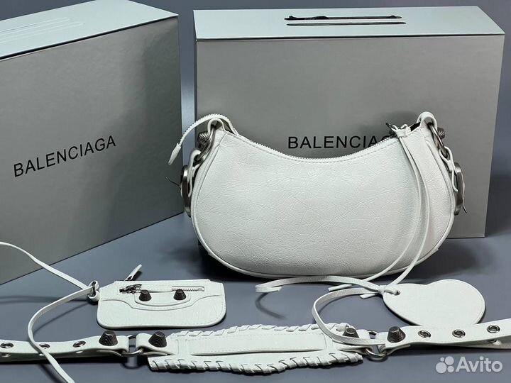 Сумка женская Balenciaga