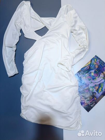 Женские вещи пакетом на 44-46 размер