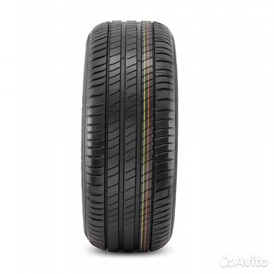 Michelin Primacy 3 195/55 R16 91V
