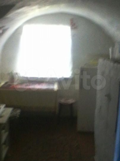 2-к. квартира, 42 м², 1/2 эт.