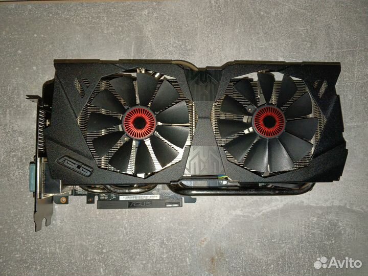 Компьютер для работы и игр