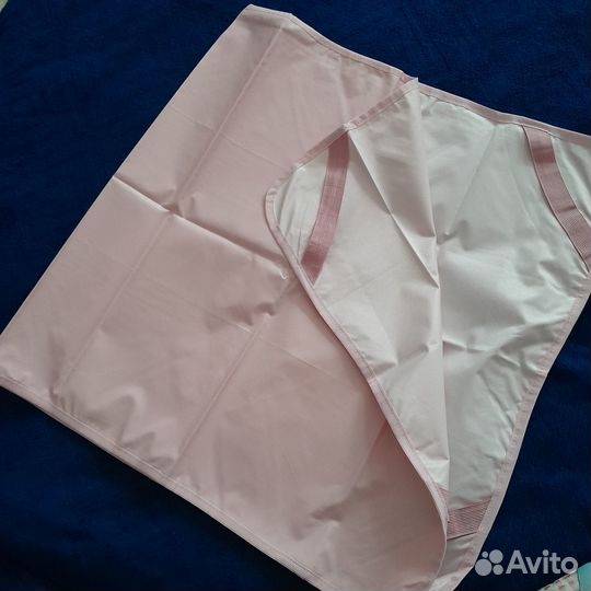 6 комплектов для кроватки детской