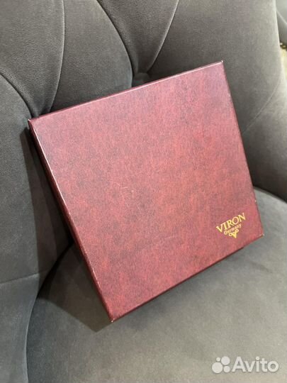 Продам подарочный набор (фляжка)