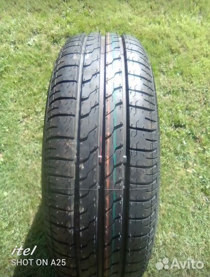 Bridgestone B391 175/65 R14