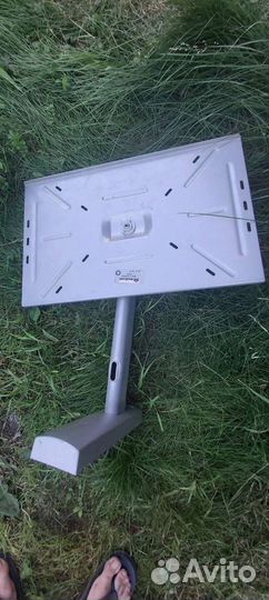 Кронштейн для телевизора и другой бытовой техники