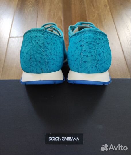 Dolce gabbana (Оригинал )