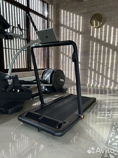 Беговая дорожка Bork