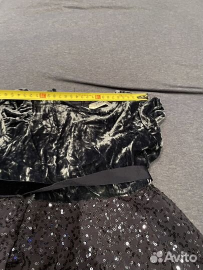 Платье Lesy оригинал