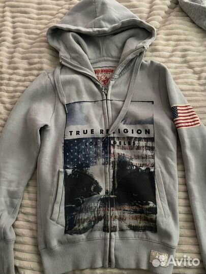 True religion оригинал