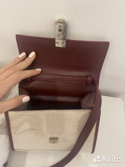 Сумка женская новая