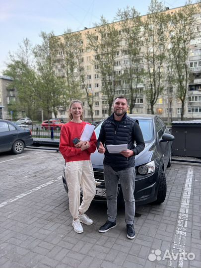 Срочный выкуп автомобилей