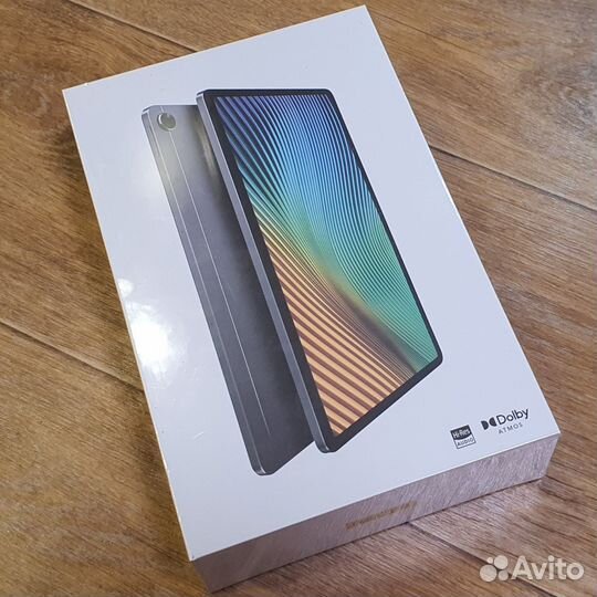 Realme Pad 6/128 /новый