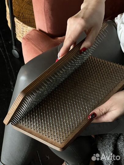 Доска садху