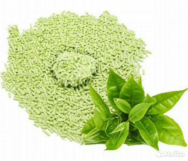 Туалет комкующийся 5 кг авито доставка