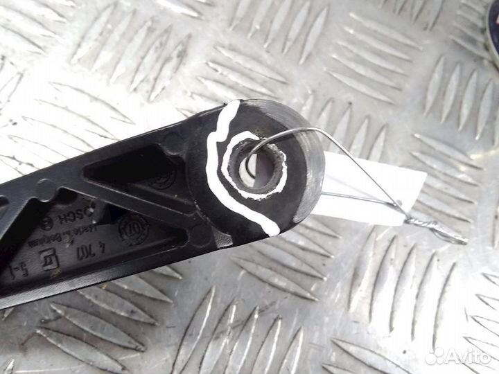 Поводок для Skoda Octavia 1Z