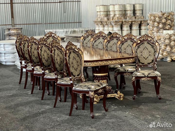 Стол от производителя\ Оплата при получении