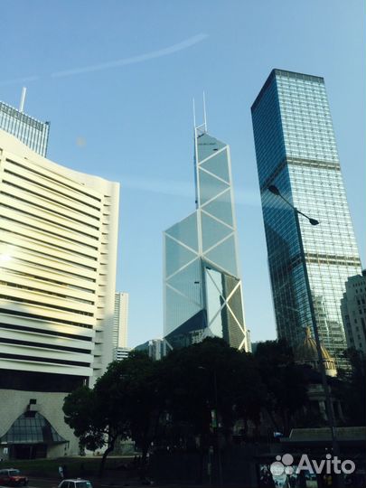 Поиск компаний, экспортеров/импортёров в Китае