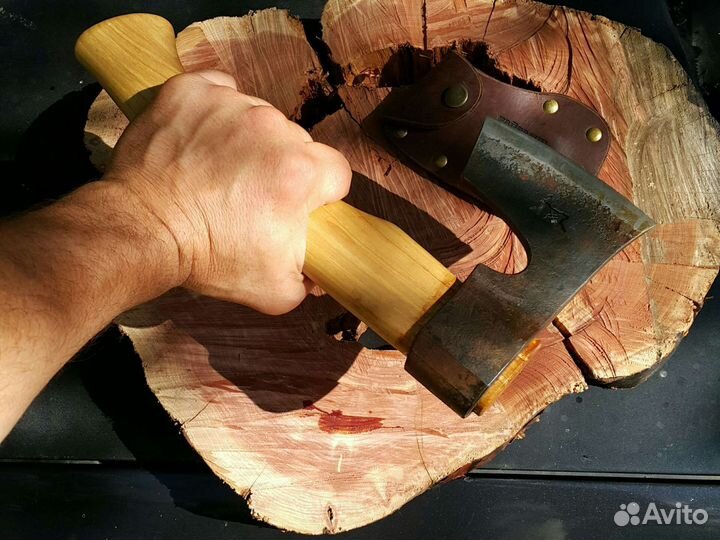 Топор 1гпз москва мастеровые