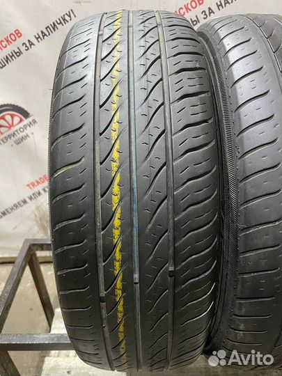 КАМА Grant (НК-241) 175/65 R14 82H