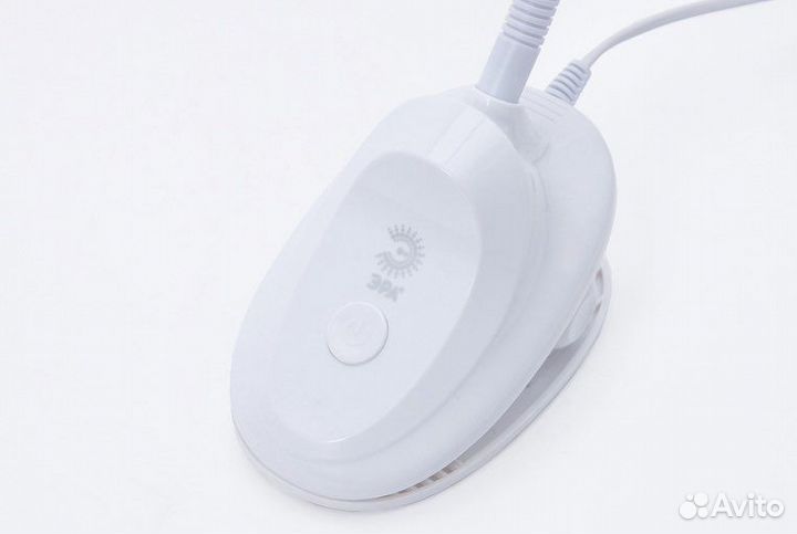 Лампа настольная светодиодная