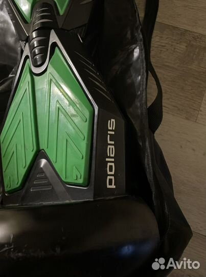 Гироскутер