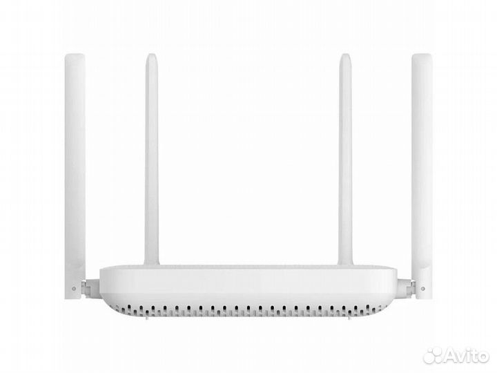 Роутер Xiaomi Router AX1500 EU