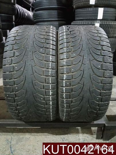 Pirelli Winter Carving Edge 315/35 R20 107U