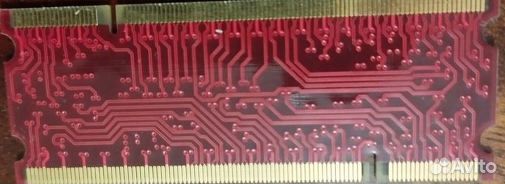 Dual Video Cards