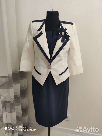 Комплект р46