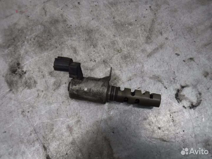 Клапан электромагнитный Toyota Vitz 1szfe 1999