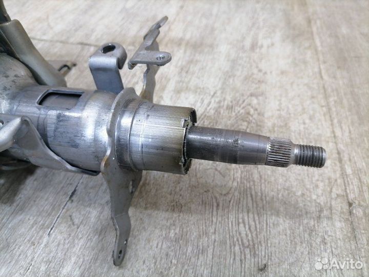 Рулевая колонка Mazda 6 GG L3C1 2006