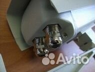 Термокожух для видеокамер