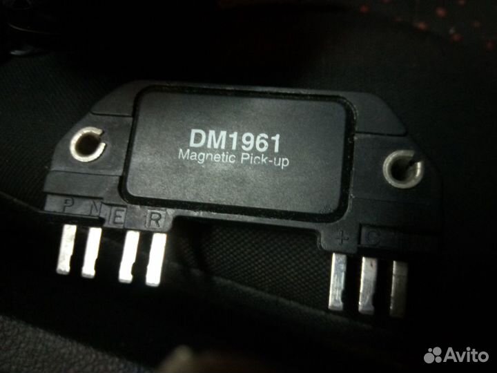 Тойота Марк Опель Кадет Фольксваген