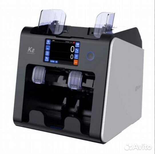 Проверка любых денег, аренда счетчика детектора