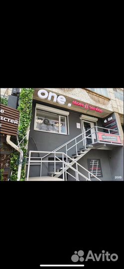 iPhone 15 Pro, 128 ГБ