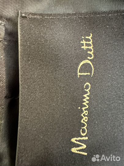 Куртка женская