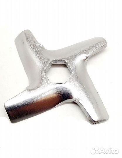 Шнек для мясорубки Moulinex