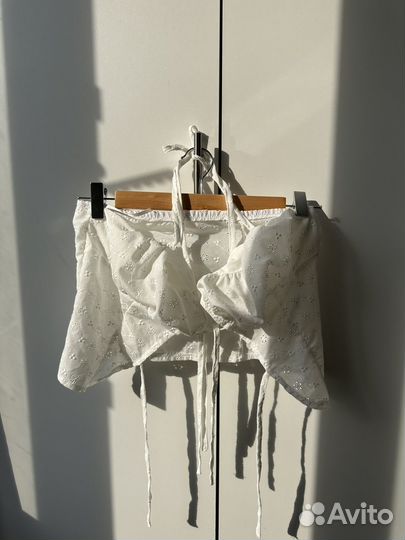 Топ y2k cottage core