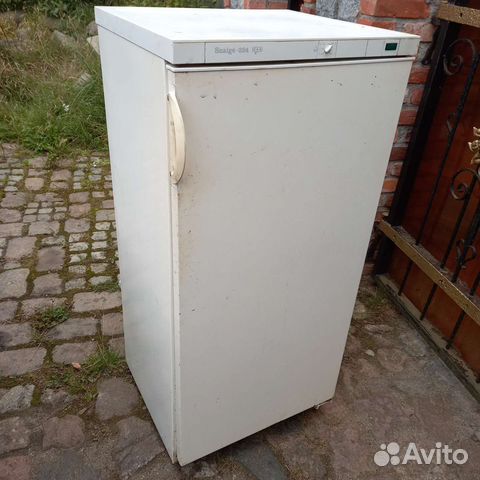 Снайге,доставляю