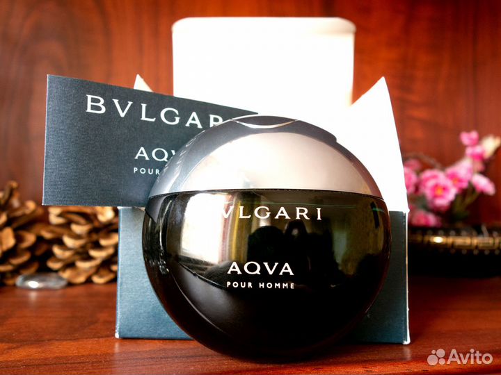 Le Male Aqva Santos Opium Egoiste Antaeus M7 YSL