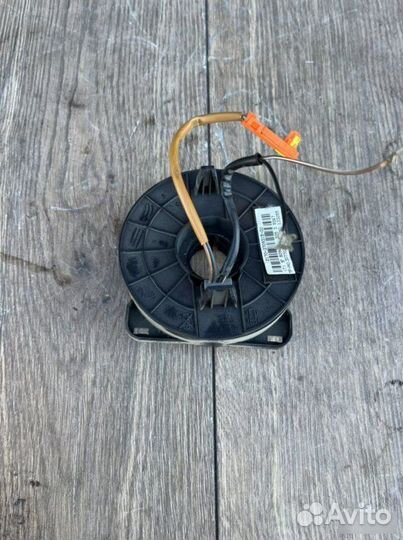 Подрулевой шлейф Лада Гранта