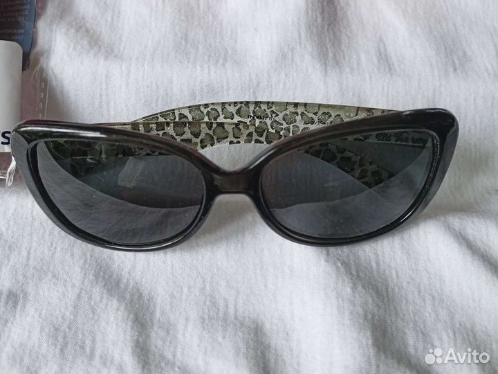 Купальник р. 134, очки и шапочка