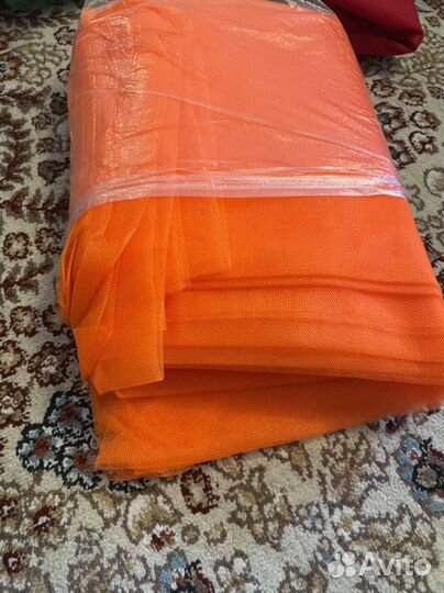 Фатин жетский и еврофатин