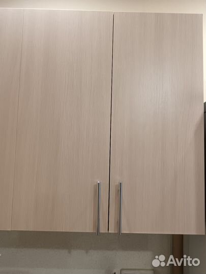 Кухонный гарнитур бу