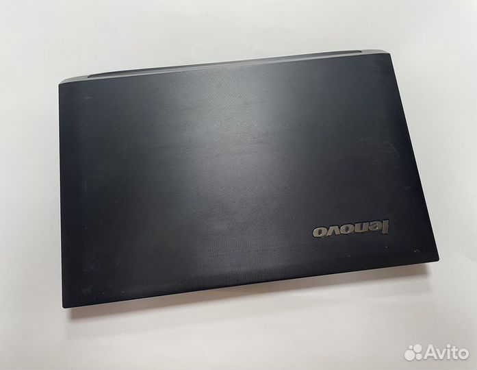 Lenovo B560 в разбоо