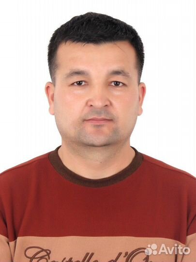 Любая работа, подработка