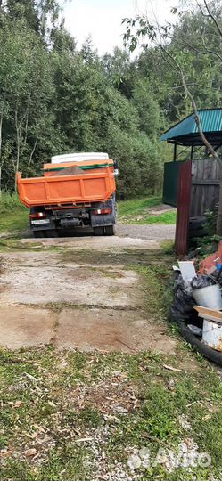 Чернозем плодородная земля, песок, дрова, почва