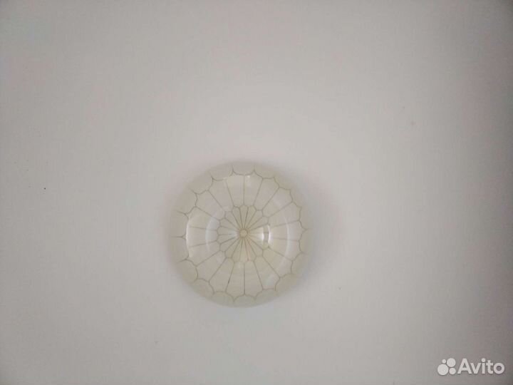 Светильник потолочный диодный, разные размеры