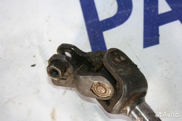 Колонка рулевая для Geely CK / Otaka 2005