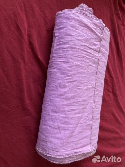 Бенкунг - послеродовой бандаж